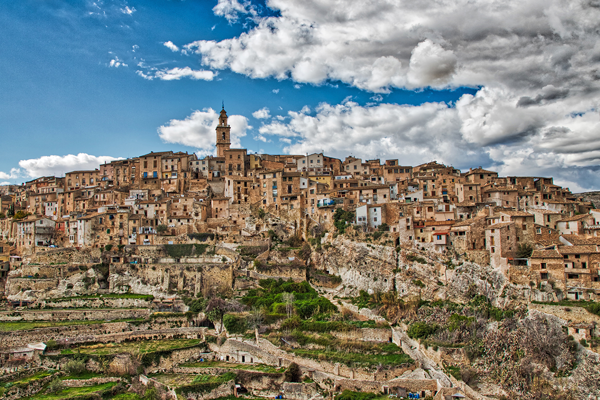 casco-antiguo-bocairent